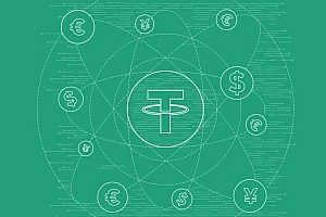 usdt钱包v3.6.1下载_usdt钱包最新版本下载