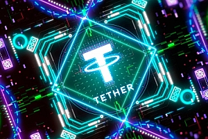 Tether交易平台app下载_Tether交易平台app免费下载