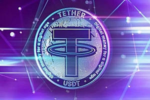 Tether钱包安卓下载_Tether钱包最新版下载v2.6.8