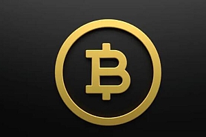 抹茶app官方下载2022最新版 mc网页版官网入口2022