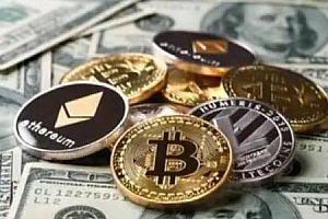 虚拟币交易所平台排名|2023权威榜单玩币必看