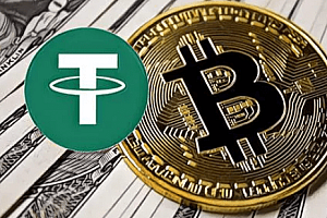 USDT虚拟钱包下载方式|USDT区块链钱包下载