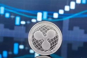 PLT币今日最新价格行情