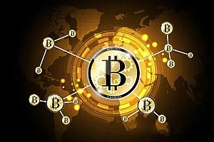 网上买卖虚拟货币 – 虚拟货币买卖交易
