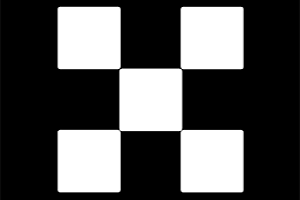 小金库USDT官网下载(安全版V6.4.83)_usdt钱包安卓版下载