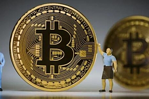 狗狗币的发行总量是多少(狗狗币发行钱归谁)