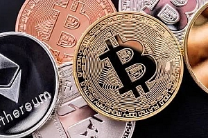 pi币真的能暴涨吗 派币真的值三十多万美金吗