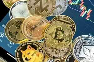 狗狗币现在还值得投资吗? 狗狗币当初是怎么火的?
