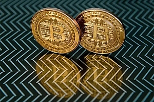 CTC币今日最新价格行情