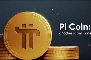 派币kyc后可以换人民币吗 派币什么时候变现金