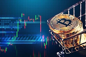 环球币即将落地是真的吗 环球币2023年能不能交易