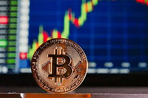 比特币减半后预测 比特币减半价格走势最新分析
