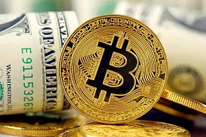 去中心化平台有哪些|全球最大的比特币交易平台是什么?