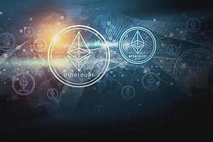 TH2.0介绍 TH2.0合并对TH以后的影响