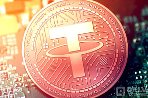 USDT交易平台有哪些?泰达币USDT 交易平台推荐