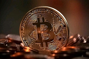 比特币核心功能是什么意思,比特币核心功能是什么东西