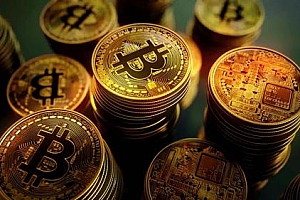 看懂比特币视频的软件,看懂比特币视频违法吗
