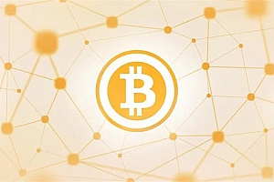 TDROP币今日最新价格行情