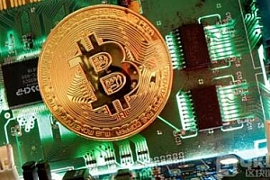 2023派币今天最新官方消息真实 派币的愿景是真是假?