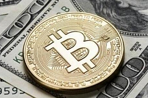 a股比特币概念股有哪些(比特币概念股有哪些)