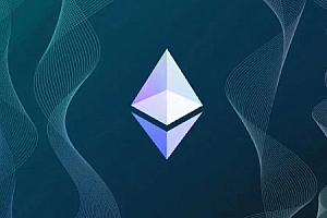 ETH是什么 和BTC有什么区别