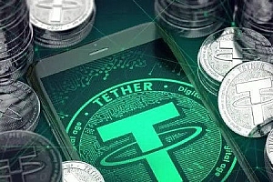 usdt充值多久到账 为什么提USDT两天一直没到账
