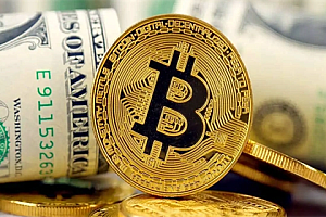 比特币最高价格是多少? 比特币历史价格