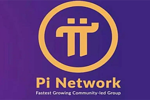pi币最新官方消息2022 pi币12月官方最新消息