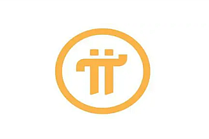 派币今日最新官方消息真实 2023年1月派币最新消息