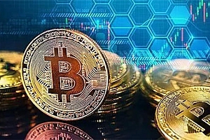 比特币最新消息最新行情分析:后续走势不容乐观(12.28)