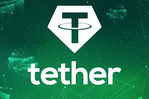 usdt价格今日行情 usdt最新行情及新闻消息