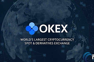 欧意怎么绑定支付宝?OK/欧意 交易平台绑定支付宝教程