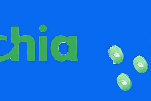 奇亚币交易所下载官方APP 奇亚币数字钱包下载