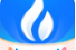 火必App下载链接|Huobi最新版安装包-如何下载火必?
