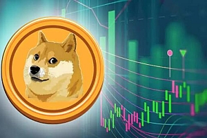 币圈交易平台app排名|正规炒币平台