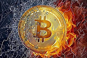 全球最大加密货币交易平台|日本虚拟货币交易平台