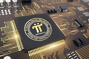 usdt交易平台有哪些|币交易平台app