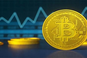 中本聪core币最新信息 core压根不存在