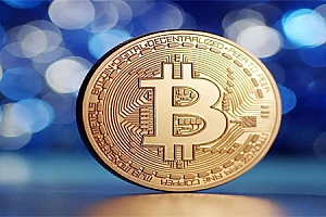 环球币最新官方消息 环球币2022年11月份