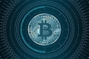 DGB币今日最新价格行情