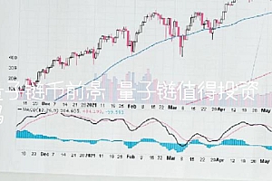量子链币前景 量子链值得投资吗