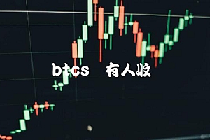 btcs币有人收吗