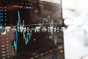 屎币价格 屎币价格走势图