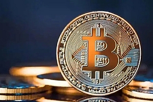 比特币现状如何(比特币国内外现状)