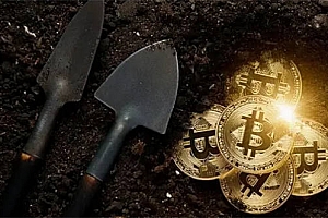 优质蔬菜有哪些(优质币有哪些)