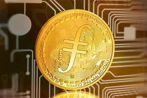 fil币价格今日行情 fil官方最新资讯