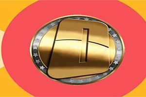 中国维卡币最新消息 维卡币值不值得投资