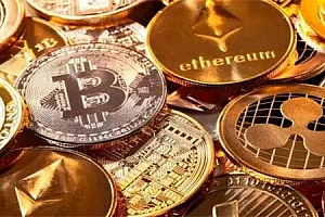 2023中本聪core币最新资讯 中本聪core是真的吗?