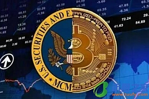 做BTH合约要了解些什么知识(bth合约交易是怎么交易的)
