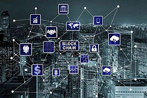 比特时代交易平台 2022比特时代 交易平台怎么样